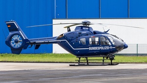 D-HVBF