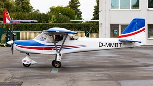 D-MMBT