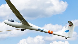 D-1137