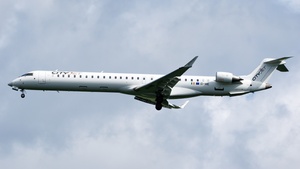 EI-HIE