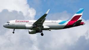 9H-EWH