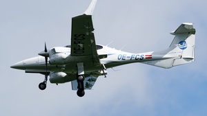 OE-FCS