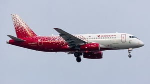 RA-89127