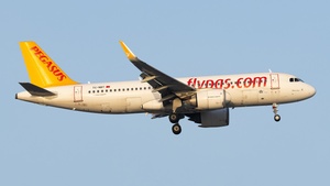 TC-NBT