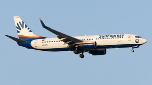 TC-SUU