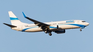 SP-ENX