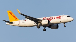 TC-NCH
