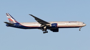 RA-73150
