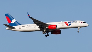 RA-73357