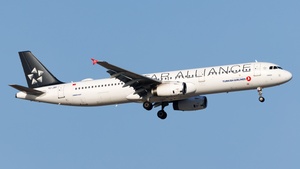 TC-JRP
