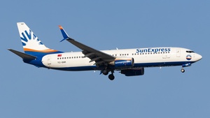 TC-SNR