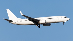 LY-TUI