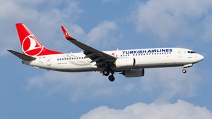 TC-JVE