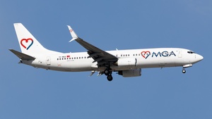 TC-MGO