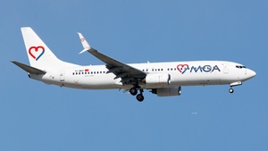 TC-MGP