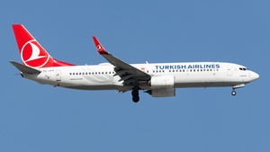 TC-JVV