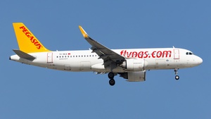 TC-NCA