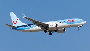 PH-TFP