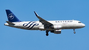 RA-73749