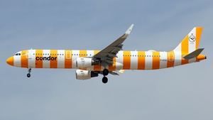 D-ATCC