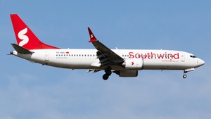 TC-GRJ