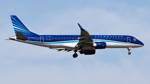 VP-BHE