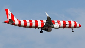 D-AIAB