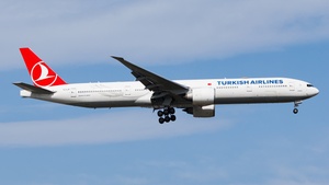 TC-LJF