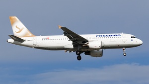 TC-FHL