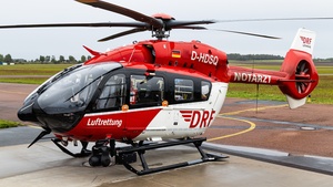 D-HDSQ