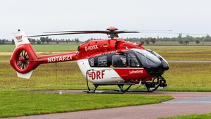 D-HDSX