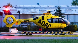 D-HLGB