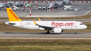 TC-NBO