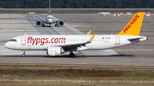 TC-NBO