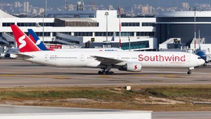 TC-GRV