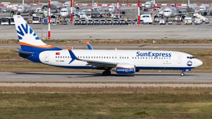 TC-SNN