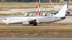 EI-FFB