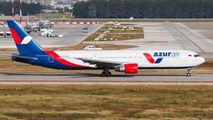 RA-73078