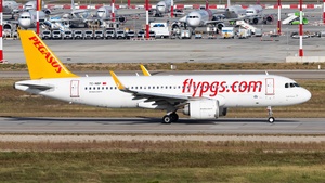 TC-NBP