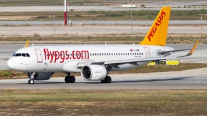 TC-NBP