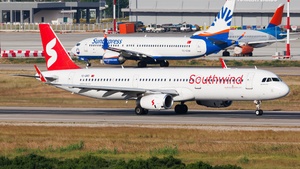 TC-GRD