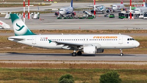 TC-FHK