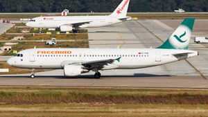 TC-FHK