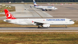 TC-JRI