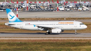 TC-FHG