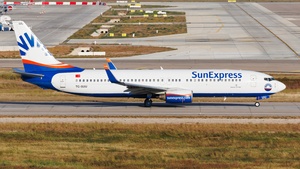 TC-SUU