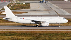 TC-JTY