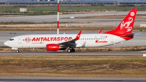 TC-TJY