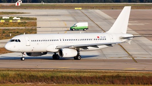 TC-JTY