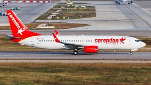 TC-TJV